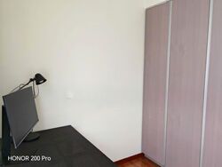Terrasse (D19), Condominium #571842231